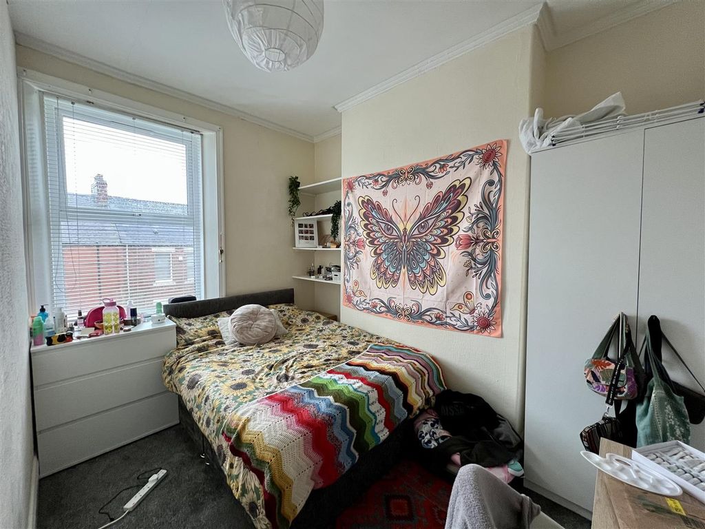 Property photo 3 of 7 Img_7781.Jpg