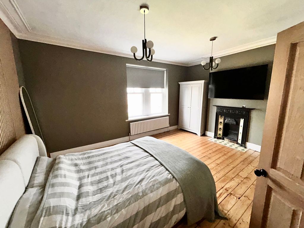 Additional image 18 of 2 bed terraced house for saleLong Bank, Gateshead NE9