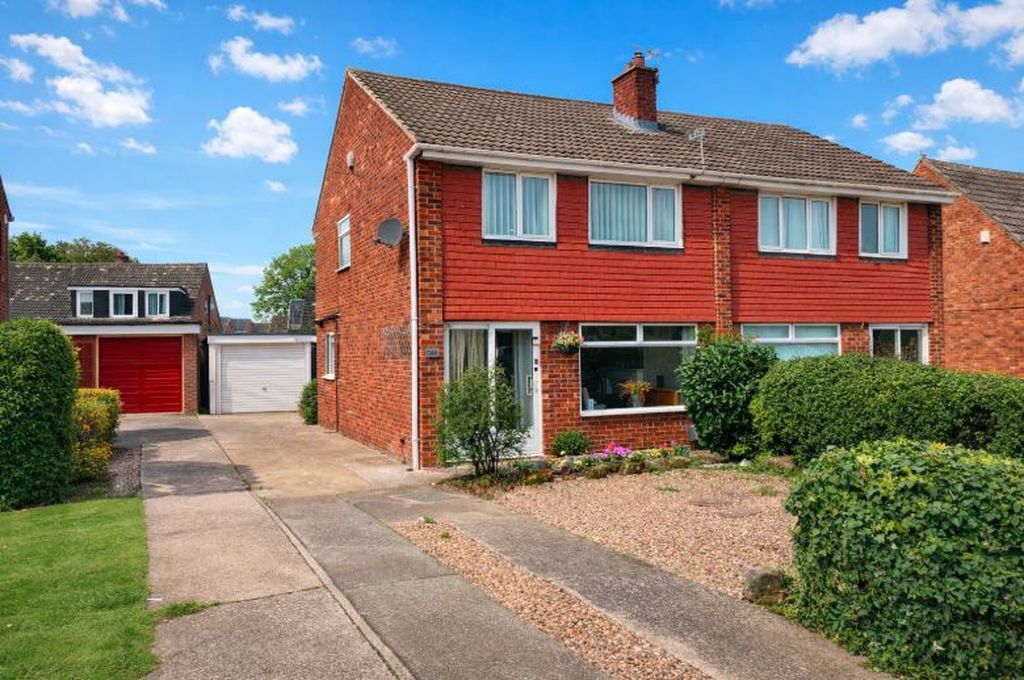 Property photo 1 of 10 Photo 1