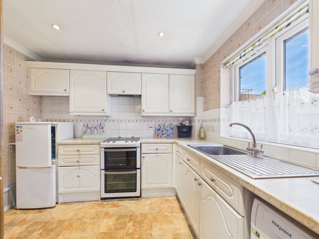 Property photo 2 of 9 Picture No. 01
