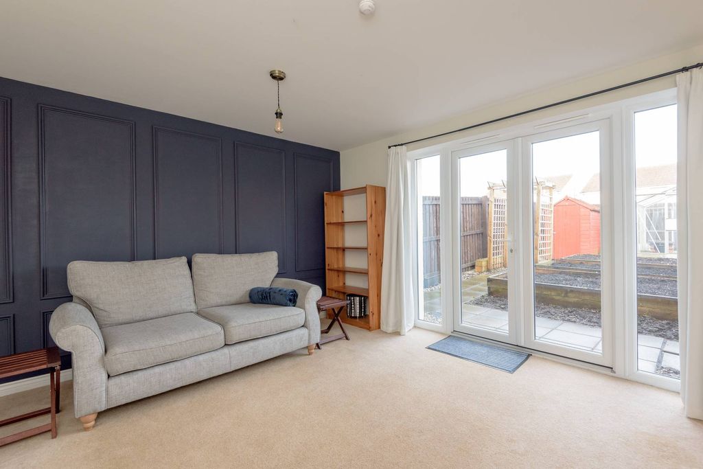 Property photo 2 of 22 Property Image 2