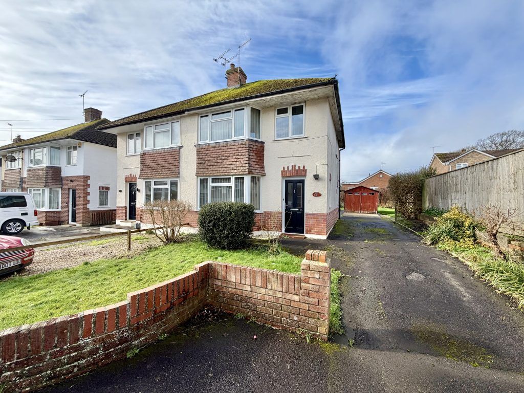 Property photo 1 of 11