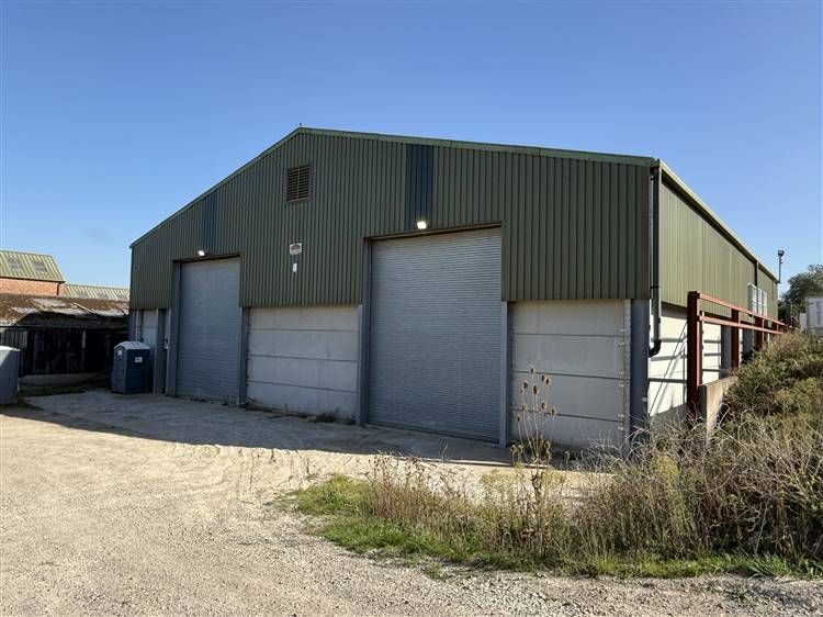 Property photo 1 of 3