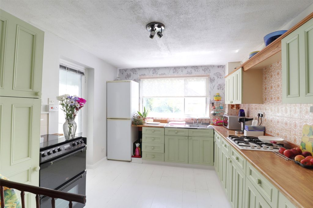 Property photo 3 of 26 3 - Picture No. 40