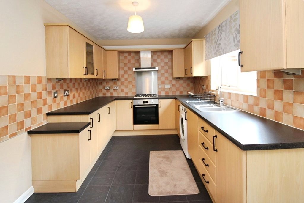 Property photo 2 of 6 Picture No. 07