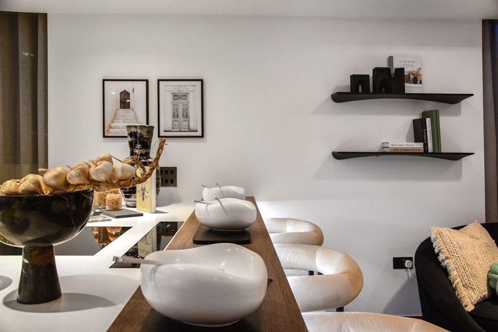 Property photo 3 of 16 C605 Show Apartment (34).Jpg