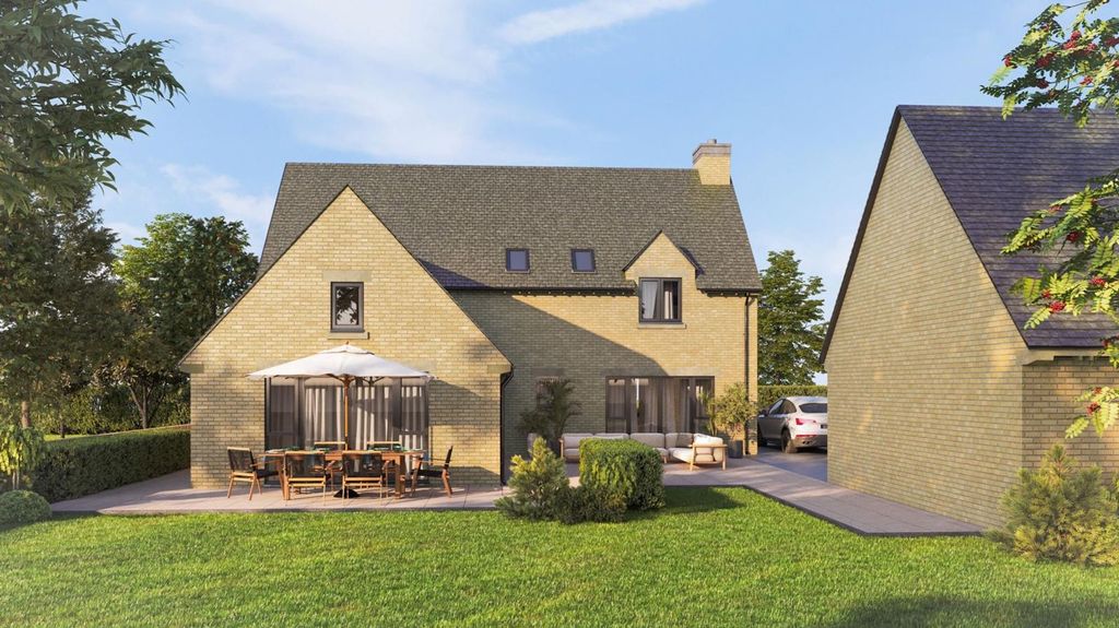 Property photo 2 of 4