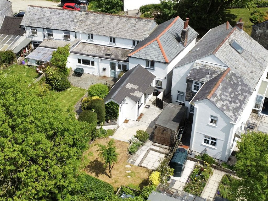 Property photo 1 of 19 Picture No. 41
