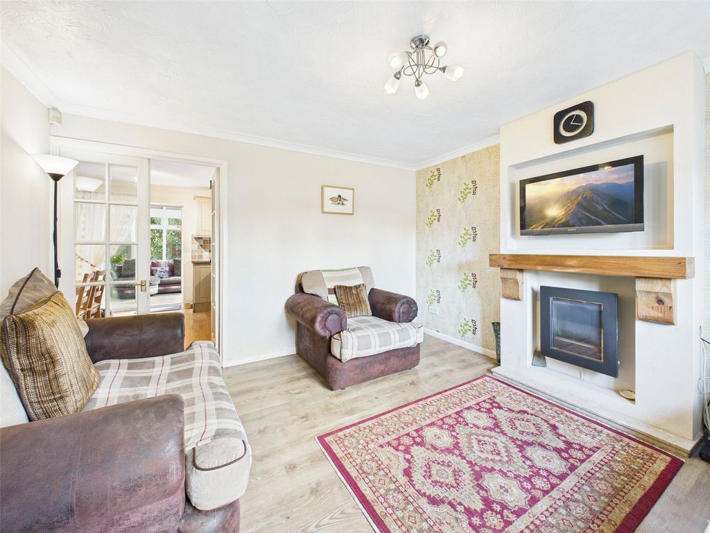 Property photo 2 of 16 Picture No. 07