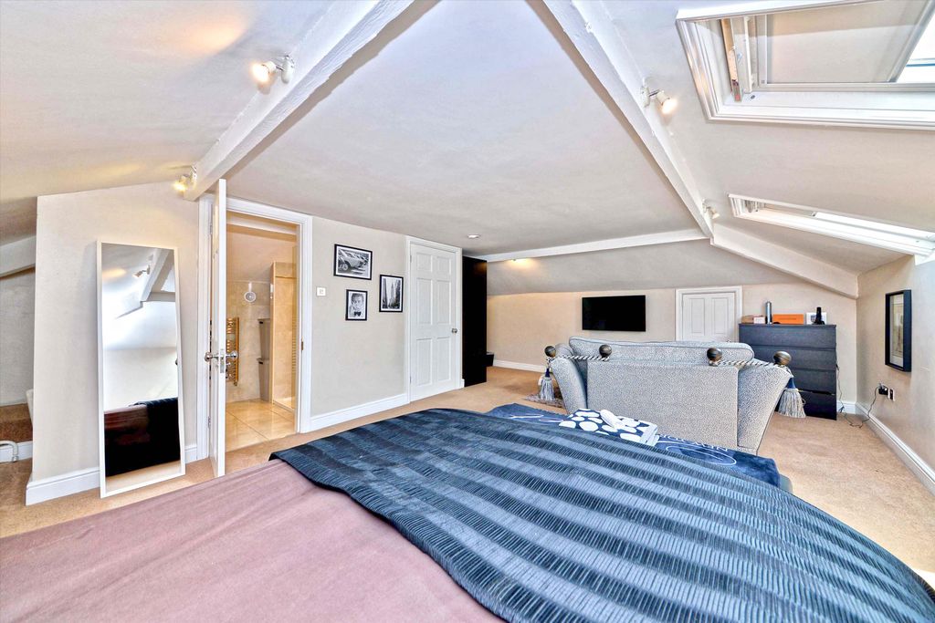 Additional image 25 of 4 bed detached house for saleFrederick Road, Edgbaston, Birmingham B15