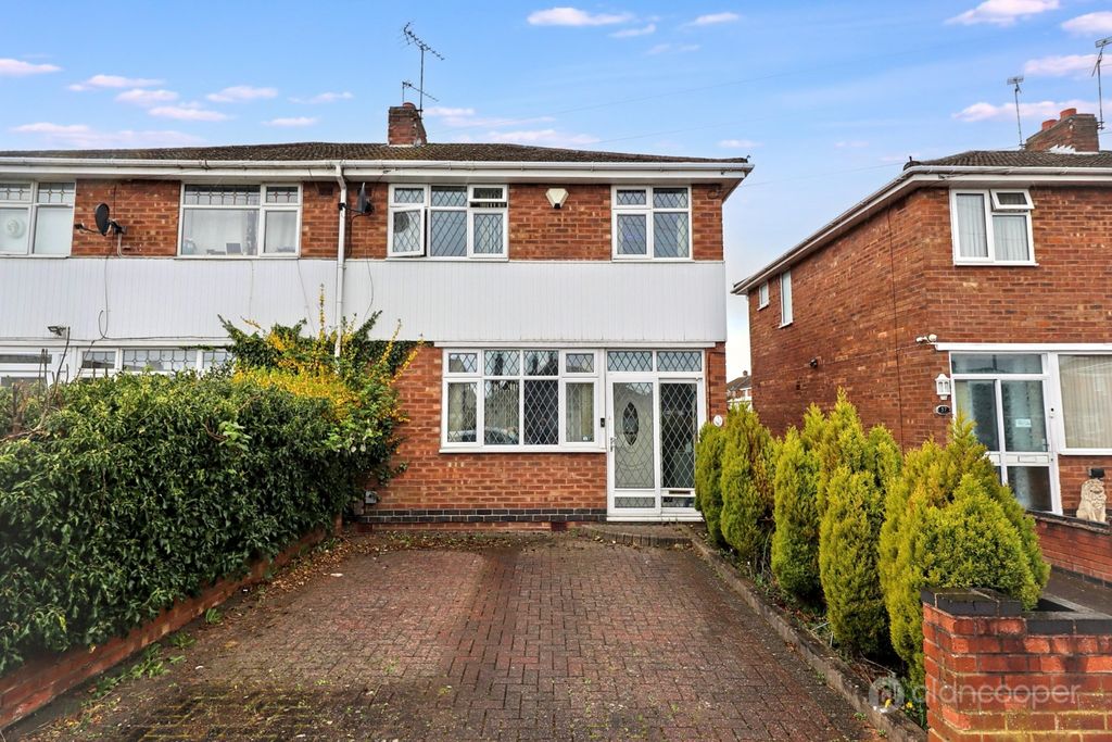 Property photo 1 of 21 5018321