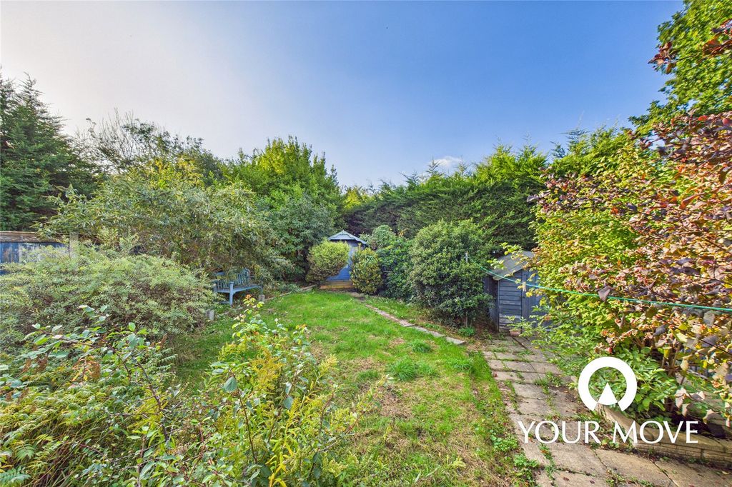 Property photo 2 of 12 Picture No. 02