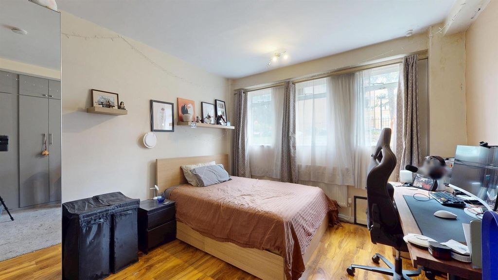 Property photo 1 of 24 68E63c187E5280Dfba880738_Aa07E671c9261dab645De2Dd3