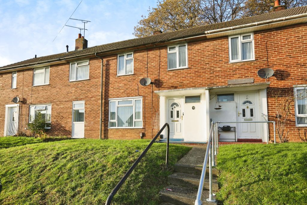 Property photo 1 of 15