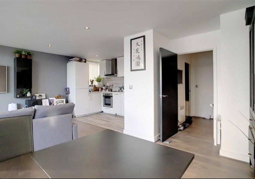 Property photo 3 of 10 Picture No. 08