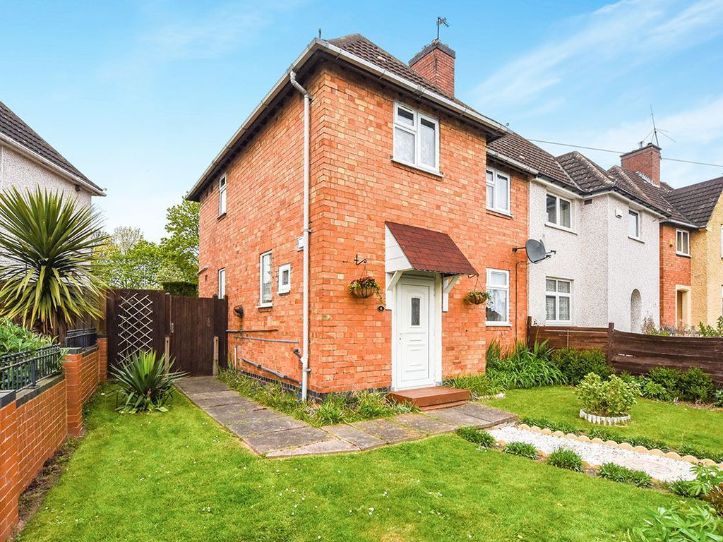 Property photo 1 of 9