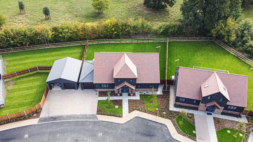 Property photo 3 of 14 Aerial Photo