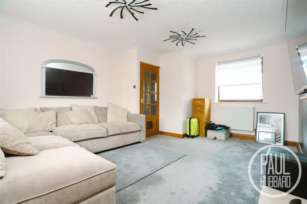 Property photo 3 of 11 Img_3776.Jpg