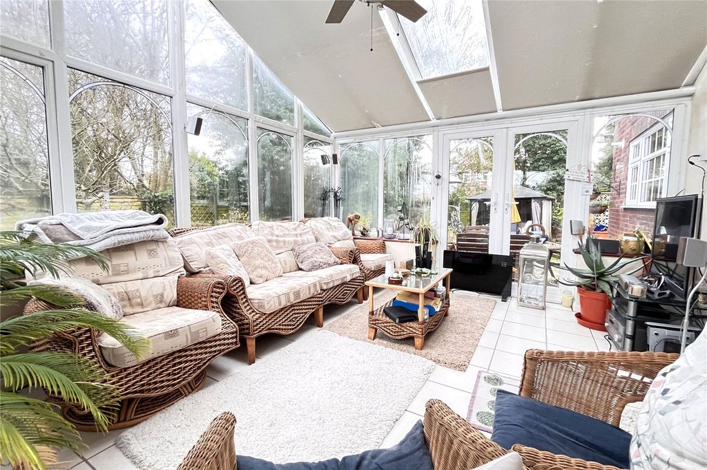 Property photo 3 of 12 Picture No. 25