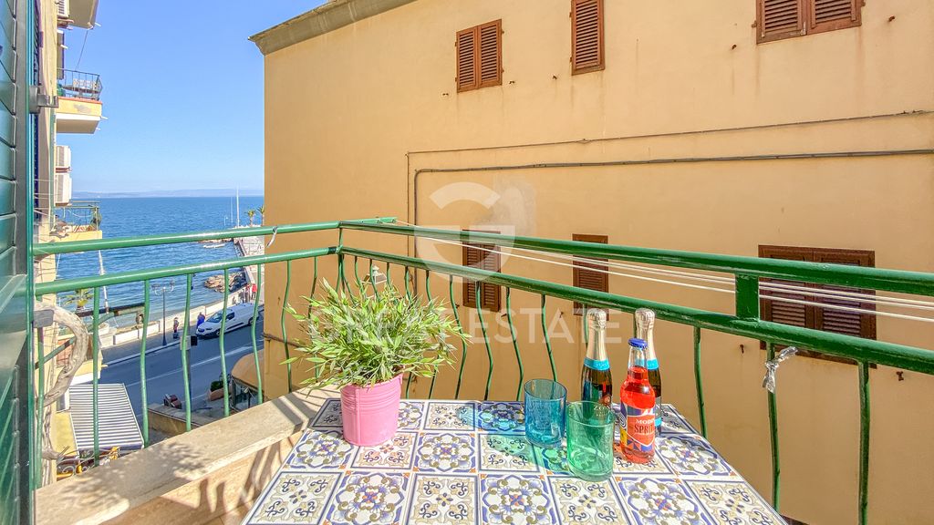 Property photo 3 of 15 Exteriors