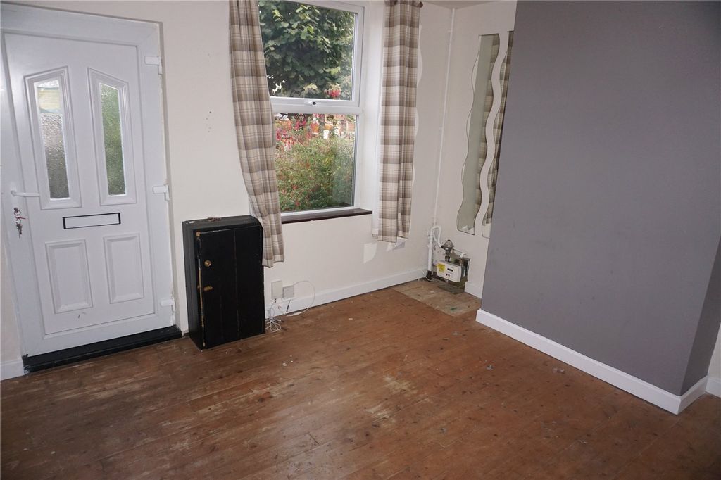 Property photo 2 of 6 Picture No. 02