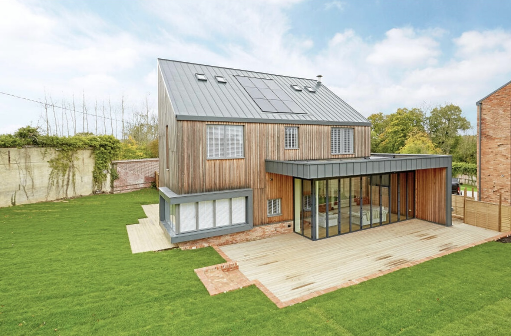 Additional image 14 of 6 bed property to rentArgos Hill, Crowborough TN6