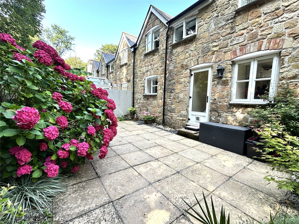 Property photo 1 of 33 Picture No. 46