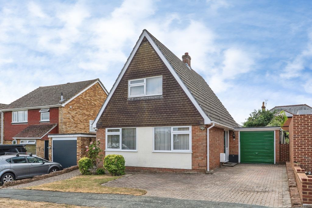 Property photo 1 of 20 Pbox-Img.Jpg