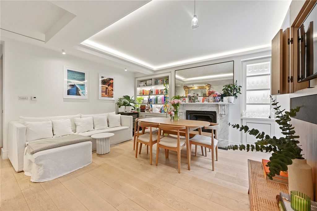 Property photo 1 of 8 Picture No. 18