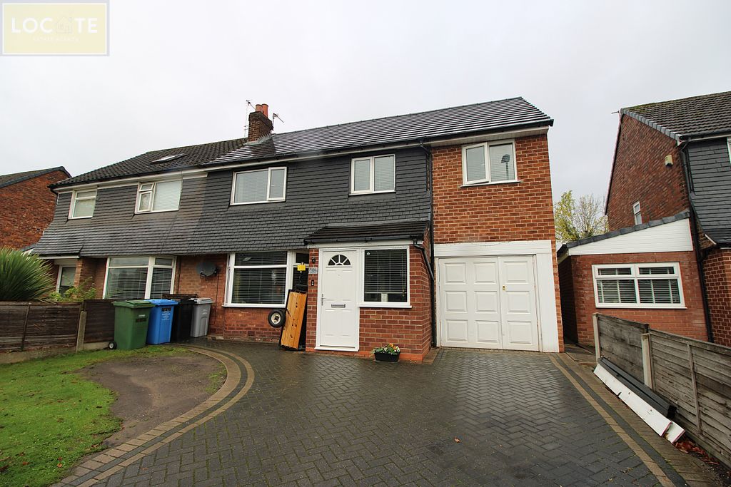 Property photo 1 of 36 Img_0909.Jpg