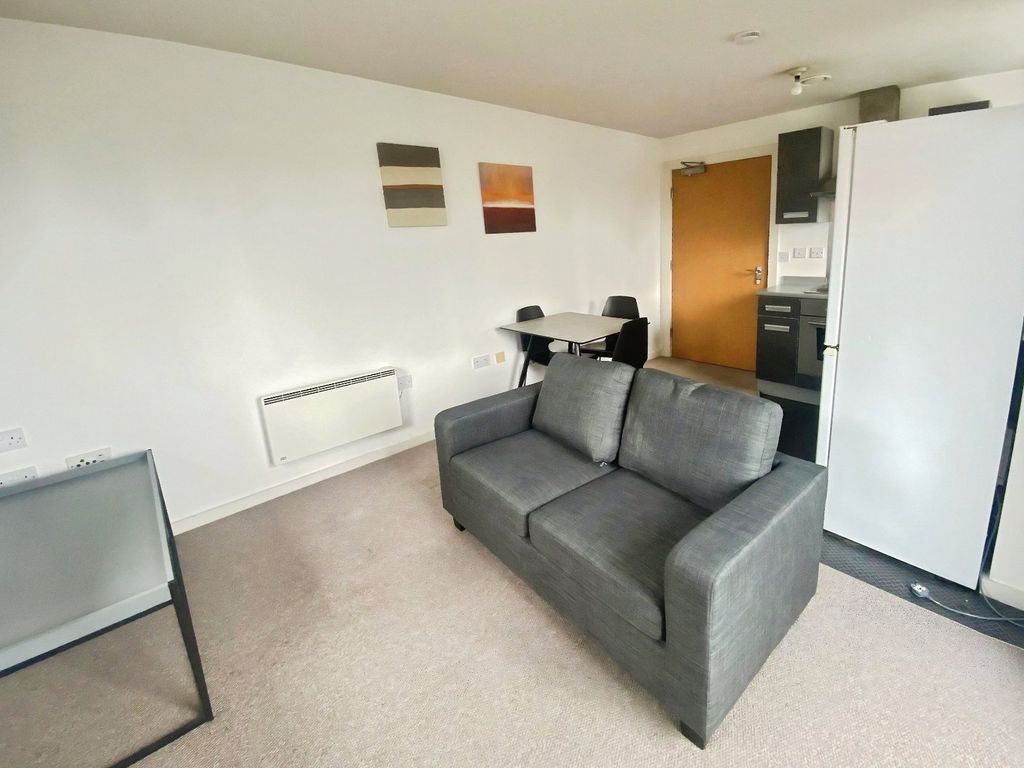Property photo 1 of 15 Picture No. 31