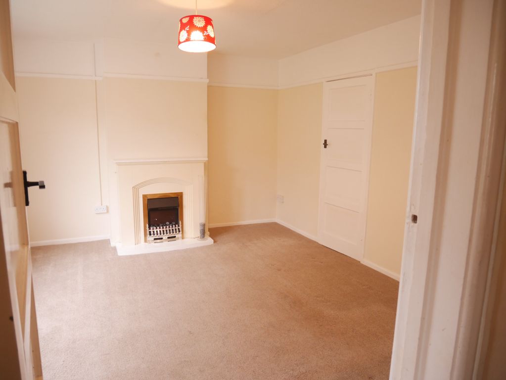 Property photo 2 of 7 P1170450