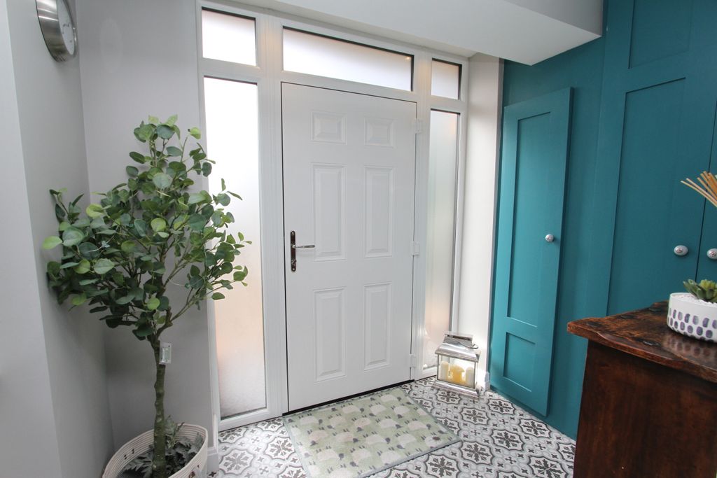 Additional image 33 of 5 bed detached house for salePrideaux Road, Eastbourne BN21