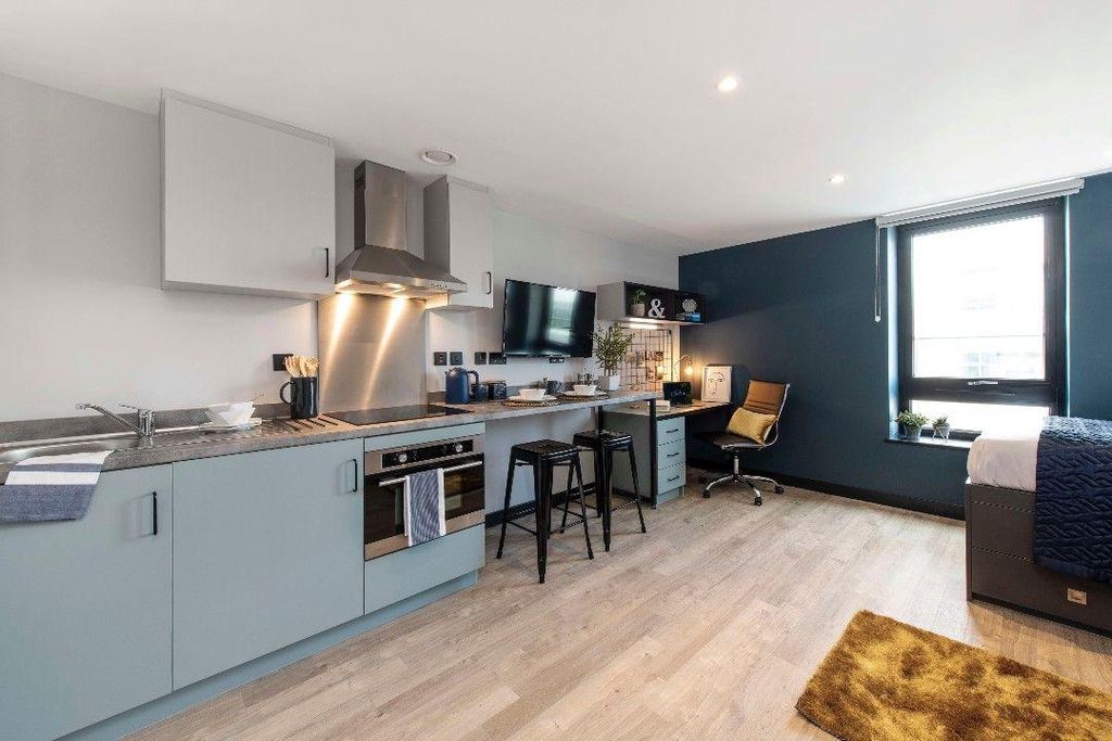 Property photo 1 of 19 New Image