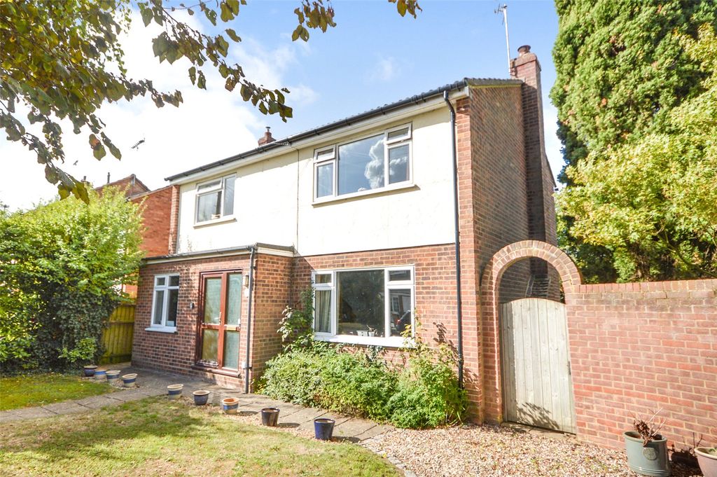 Property photo 1 of 13 Picture No. 12
