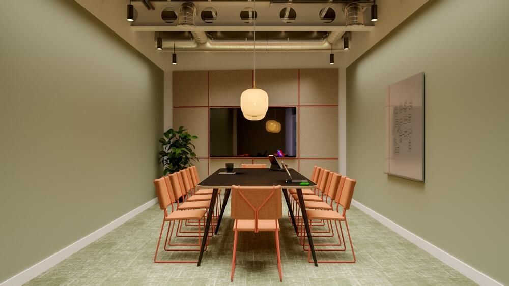 Property photo 3 of 8 Photo 4