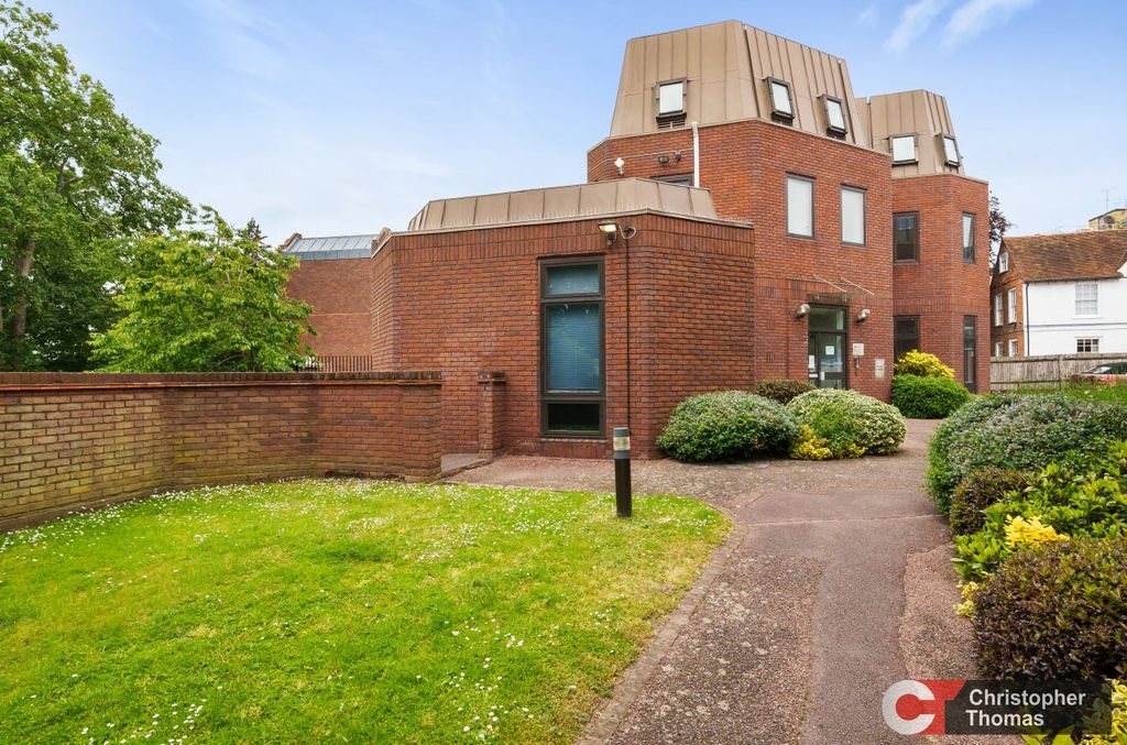 Property photo 1 of 9 B2Ef4130c82348d88Ec8E31Da5120B29.Jpg