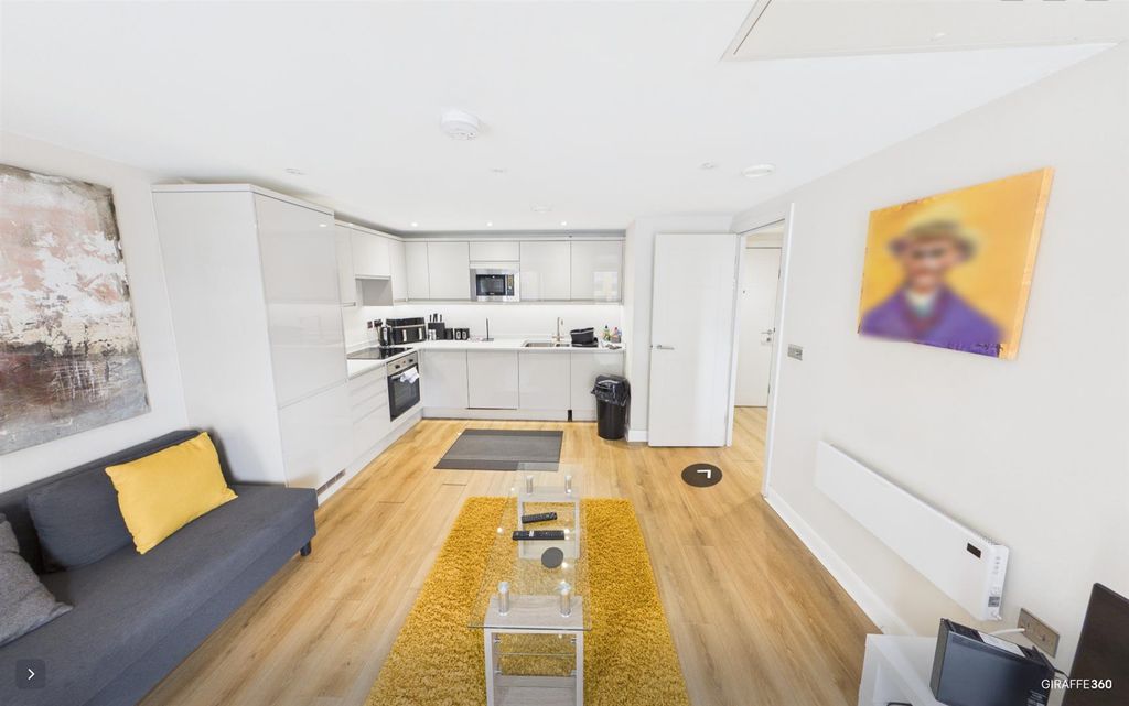 Property photo 2 of 12 Screenshot 2025-08-22 131242.Png