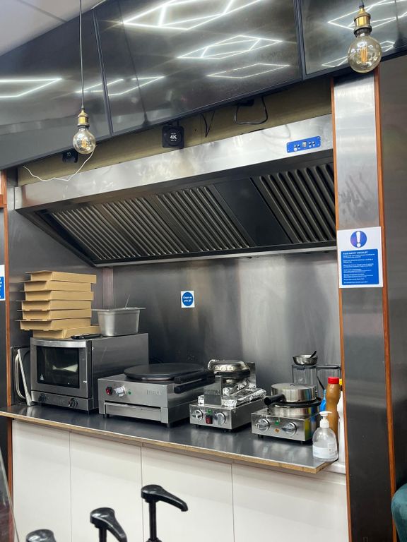 Property photo 3 of 6