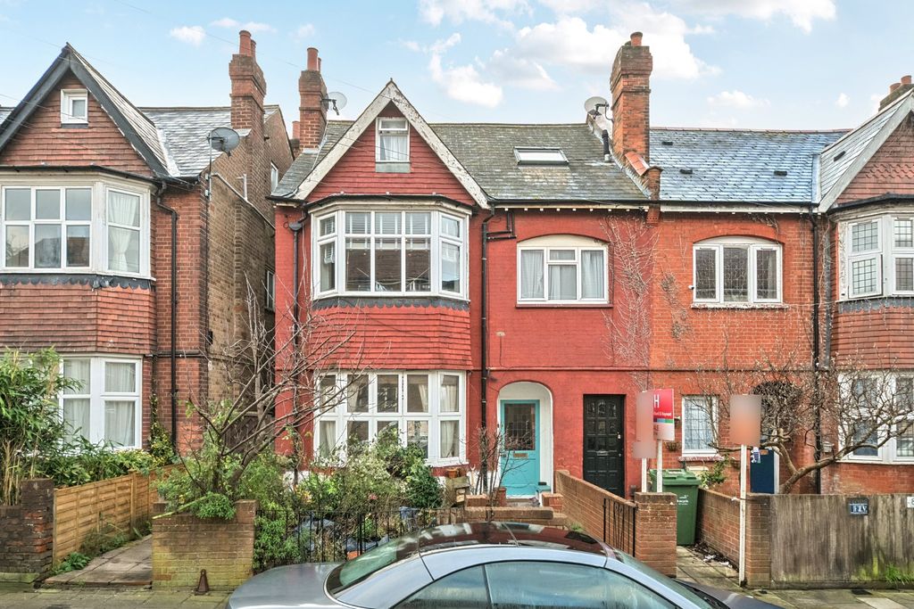 Property photo 2 of 8 Picture No. 02