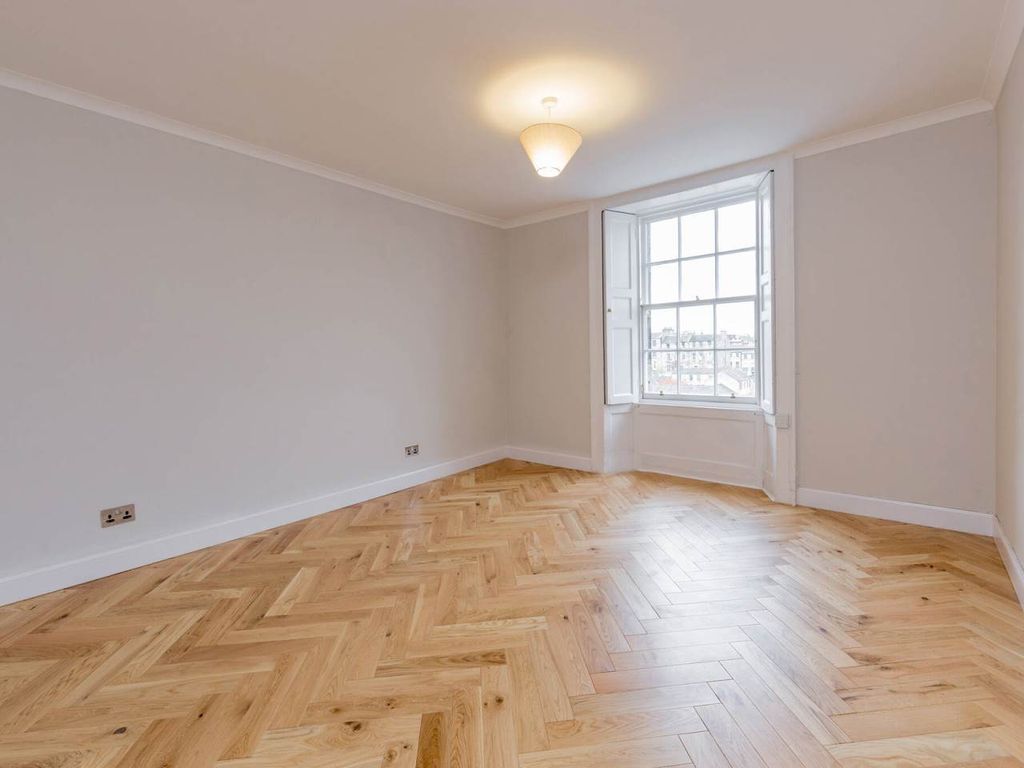 Property photo 3 of 17 56070_Howest_-013