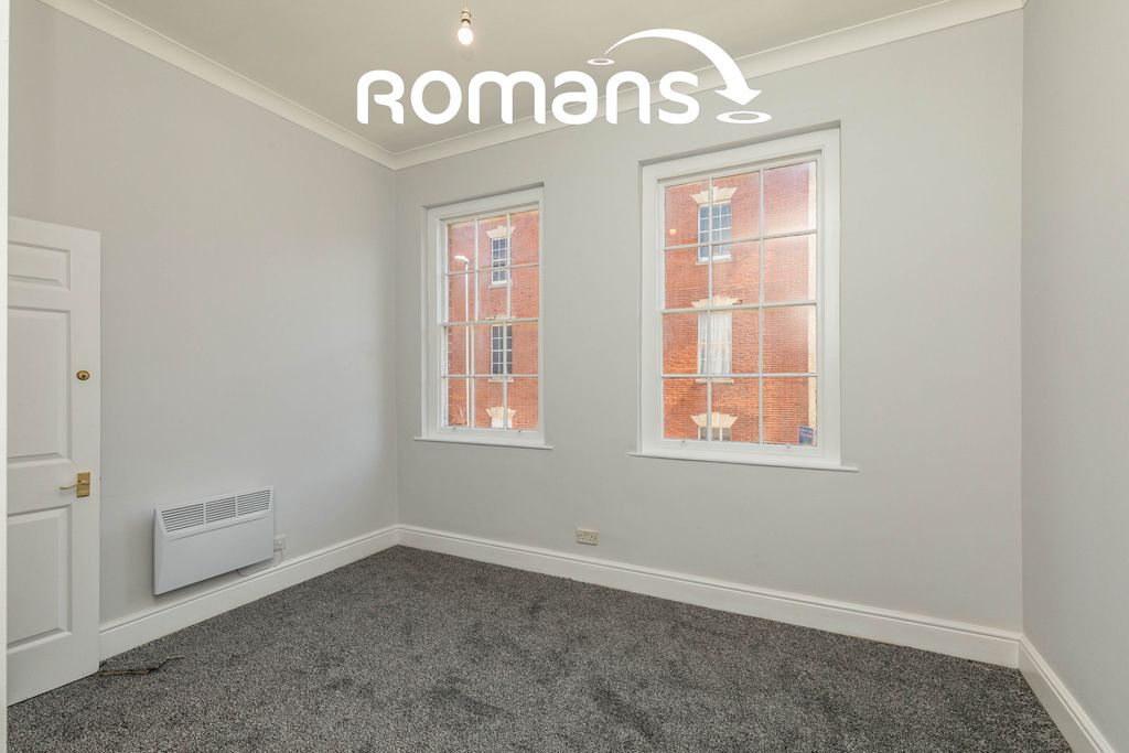 Property photo 2 of 11 8F993280-A7Df-Ed11-A