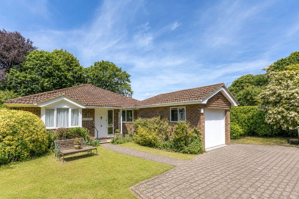 Property photo 1 of 17 Picture No. 36