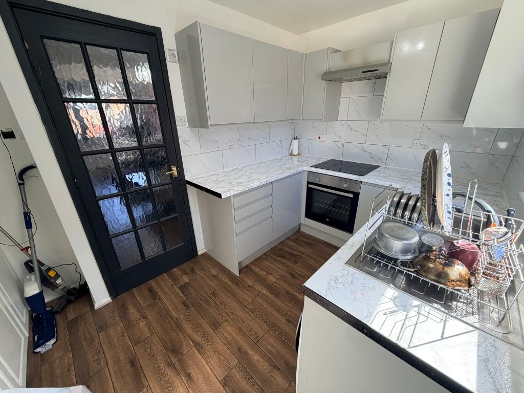 Property photo 3 of 21 Photo #3