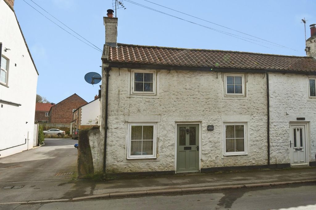 Property photo 1 of 12 8Be2297E-Dsc_8253.Jpg