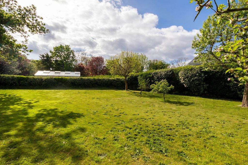 Additional image 29 of 5 bed detached house for saleRoute De La Charruée, Vale, Guernsey GY6