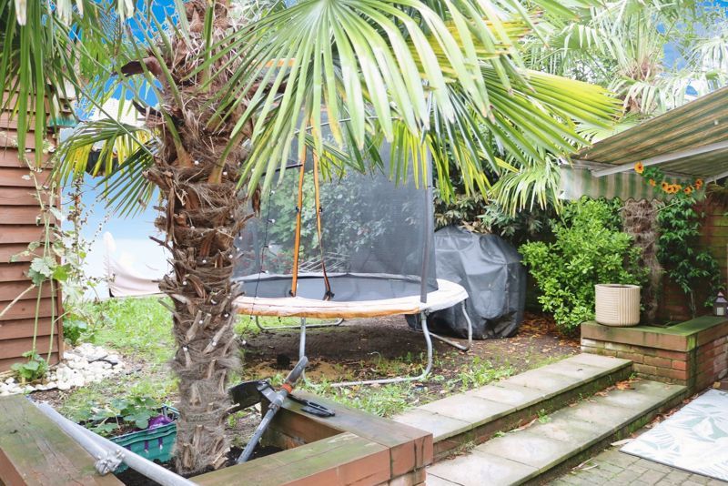 Property photo 2 of 26 Photo 9