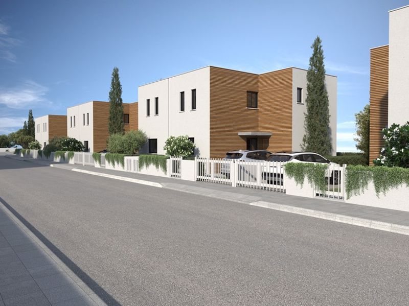 Property photo 1 of 7 Villa Exterior -...