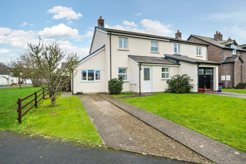 Property photo 1 of 20 Front Aspect