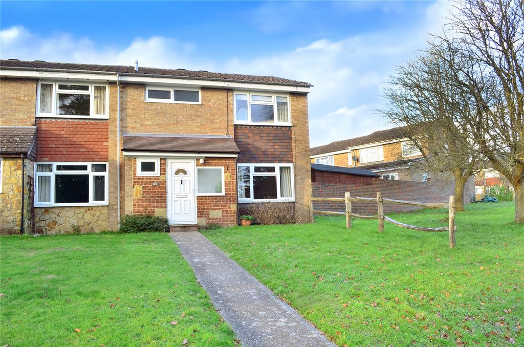 Property photo 1 of 17 Front